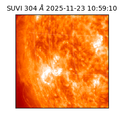 suvi - 2025-11-23T10:59:10.927000