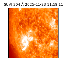 suvi - 2025-11-23T11:59:11.111000