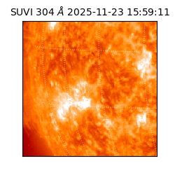 suvi - 2025-11-23T15:59:11.841000