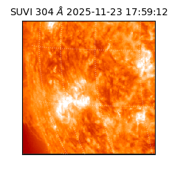 suvi - 2025-11-23T17:59:12.203000