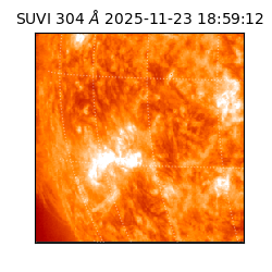 suvi - 2025-11-23T18:59:12.381000