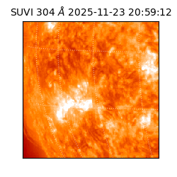 suvi - 2025-11-23T20:59:12.743000