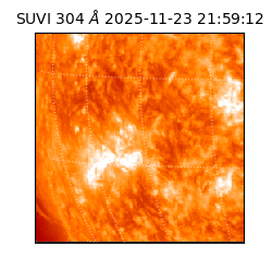 suvi - 2025-11-23T21:59:12.923000