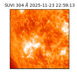 suvi - 2025-11-23T22:59:13.105000