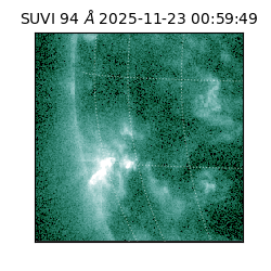 suvi - 2025-11-23T00:59:49.097000