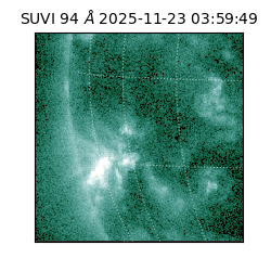 suvi - 2025-11-23T03:59:49.647000