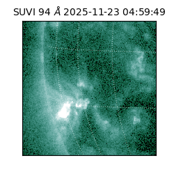 suvi - 2025-11-23T04:59:49.825000