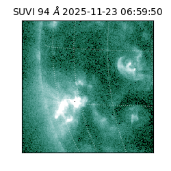 suvi - 2025-11-23T06:59:50.191000