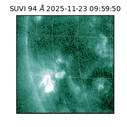 suvi - 2025-11-23T09:59:50.743000