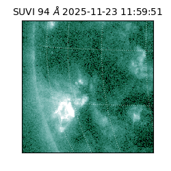 suvi - 2025-11-23T11:59:51.113000