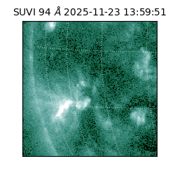 suvi - 2025-11-23T13:59:51.479000