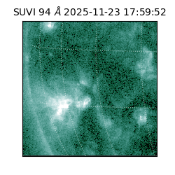 suvi - 2025-11-23T17:59:52.209000