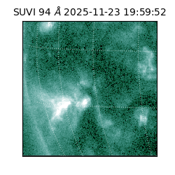 suvi - 2025-11-23T19:59:52.569000