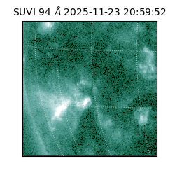 suvi - 2025-11-23T20:59:52.745000