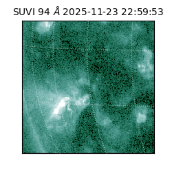 suvi - 2025-11-23T22:59:53.107000