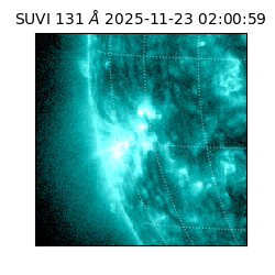 suvi - 2025-11-23T02:00:59.276000