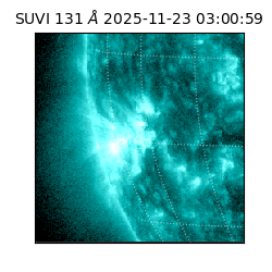 suvi - 2025-11-23T03:00:59.458000