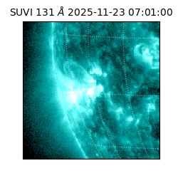 suvi - 2025-11-23T07:01:00.188000