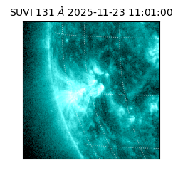 suvi - 2025-11-23T11:01:00.926000