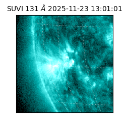 suvi - 2025-11-23T13:01:01.294000