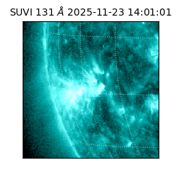 suvi - 2025-11-23T14:01:01.476000