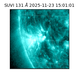 suvi - 2025-11-23T15:01:01.658000