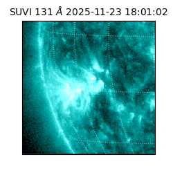 suvi - 2025-11-23T18:01:02.200000