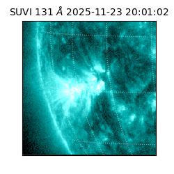 suvi - 2025-11-23T20:01:02.560000