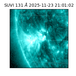 suvi - 2025-11-23T21:01:02.742000