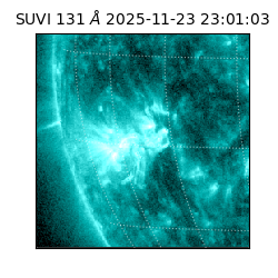 suvi - 2025-11-23T23:01:03.104000