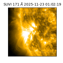 suvi - 2025-11-23T01:02:19.107000