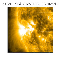 suvi - 2025-11-23T07:02:20.201000