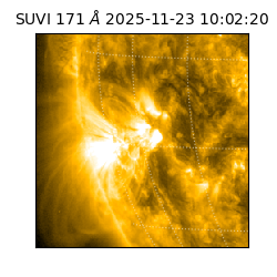 suvi - 2025-11-23T10:02:20.753000