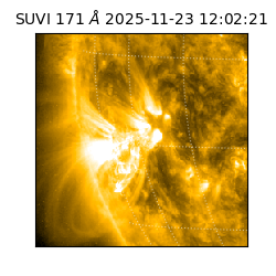 suvi - 2025-11-23T12:02:21.123000