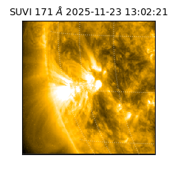 suvi - 2025-11-23T13:02:21.307000