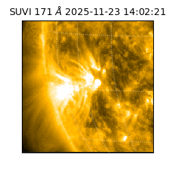 suvi - 2025-11-23T14:02:21.489000