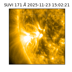 suvi - 2025-11-23T15:02:21.671000