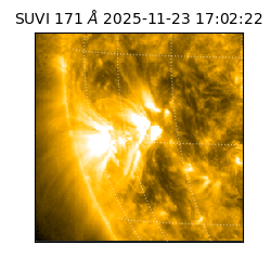 suvi - 2025-11-23T17:02:22.033000