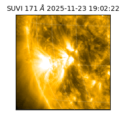 suvi - 2025-11-23T19:02:22.393000