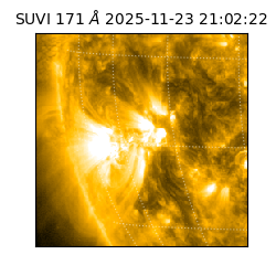 suvi - 2025-11-23T21:02:22.755000