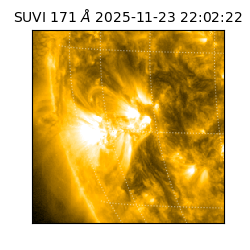 suvi - 2025-11-23T22:02:22.935000