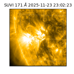 suvi - 2025-11-23T23:02:23.117000