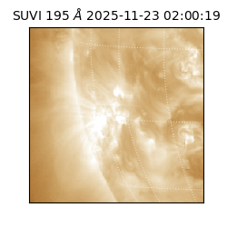 suvi - 2025-11-23T02:00:19.283000