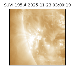 suvi - 2025-11-23T03:00:19.465000