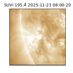 suvi - 2025-11-23T08:00:20.379000