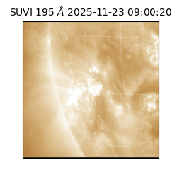 suvi - 2025-11-23T09:00:20.563000