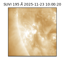 suvi - 2025-11-23T10:00:20.747000