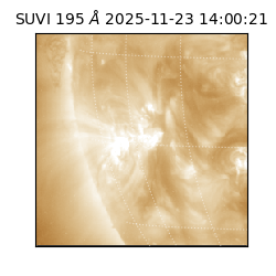 suvi - 2025-11-23T14:00:21.483000