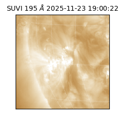 suvi - 2025-11-23T19:00:22.387000