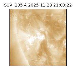 suvi - 2025-11-23T21:00:22.749000